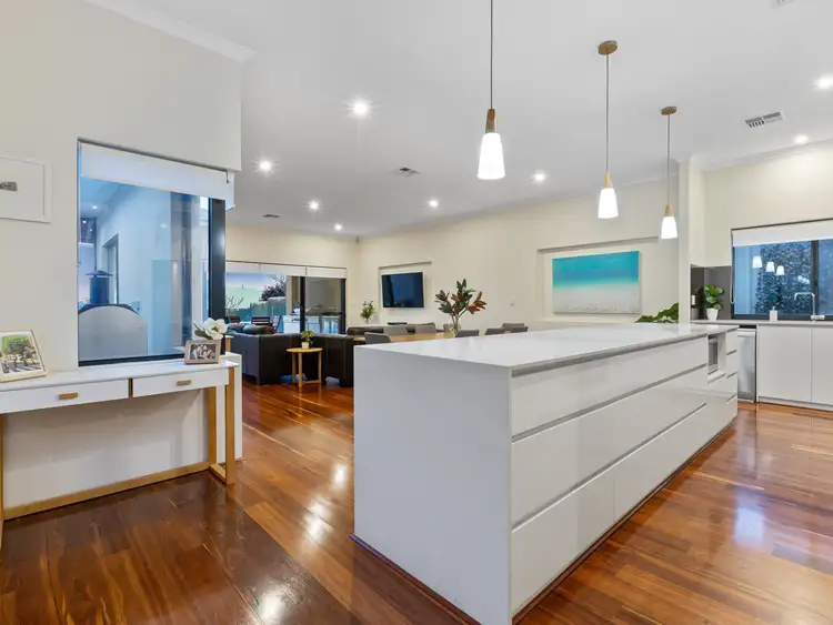 Sixth view of Homely house listing, 87A Coleman Crescent, Melville WA 6156