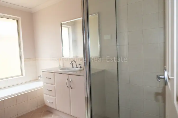 Seventh view of Homely house listing, 22 St Germain Avenue, Castletown WA 6450