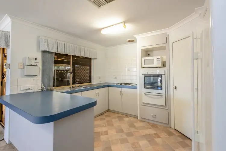 Third view of Homely house listing, 20 Mildwaters Place, Mount Tarcoola WA 6530