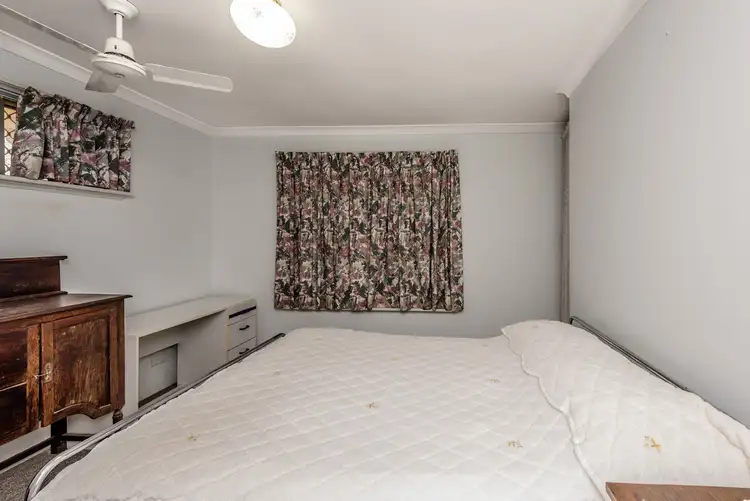 Sixth view of Homely house listing, 20 Mildwaters Place, Mount Tarcoola WA 6530