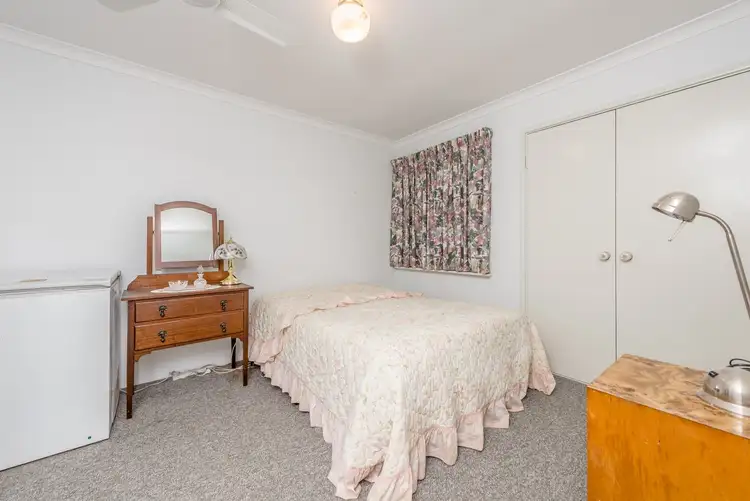 Seventh view of Homely house listing, 20 Mildwaters Place, Mount Tarcoola WA 6530