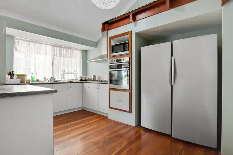 Third view of Homely rural property listing, 11 Albury Court, Boyanup WA 6237