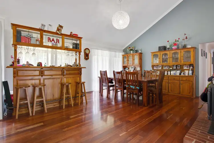 Fourth view of Homely rural property listing, 11 Albury Court, Boyanup WA 6237