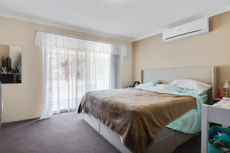 Sixth view of Homely rural property listing, 11 Albury Court, Boyanup WA 6237