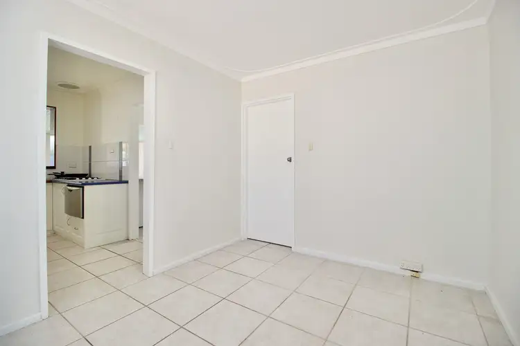 Third view of Homely house listing, 6 Turana Place, Rockingham WA 6168