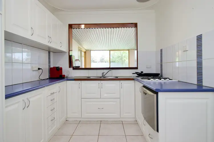 Fourth view of Homely house listing, 6 Turana Place, Rockingham WA 6168
