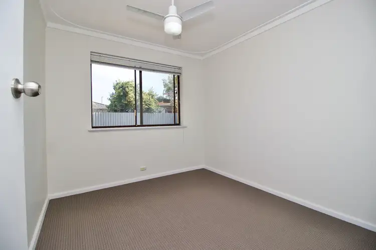 Fifth view of Homely house listing, 6 Turana Place, Rockingham WA 6168