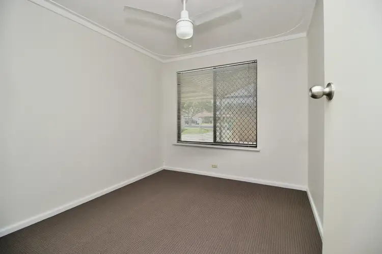 Sixth view of Homely house listing, 6 Turana Place, Rockingham WA 6168