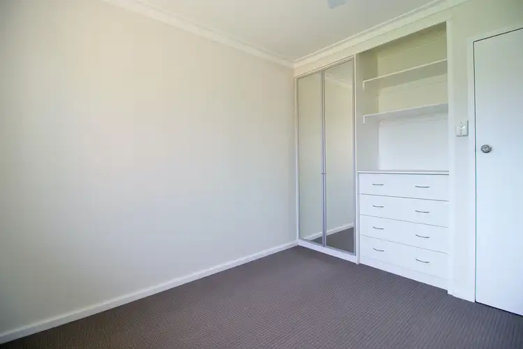 Seventh view of Homely house listing, 6 Turana Place, Rockingham WA 6168
