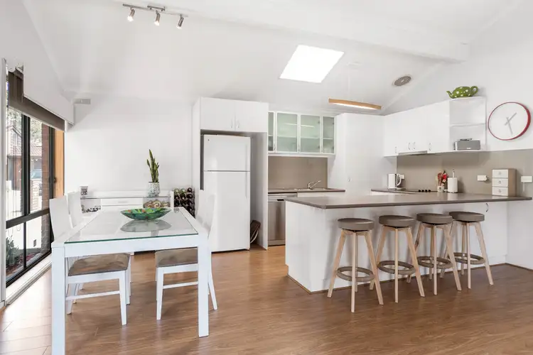 Fifth view of Homely unit listing, 2 Stayner Court, Chelsea VIC 3196