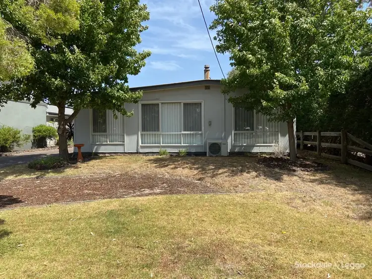 25a Veronica Street