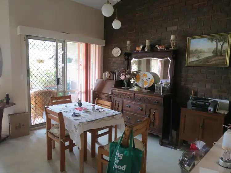 Fourth view of Homely unit listing, 9/272 Torquay Terrace, Torquay QLD 4655