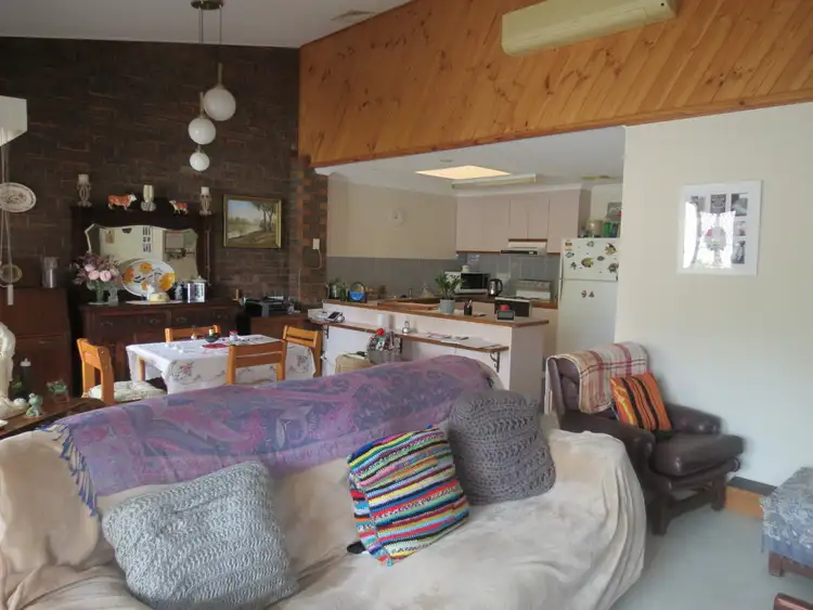 Sixth view of Homely unit listing, 9/272 Torquay Terrace, Torquay QLD 4655