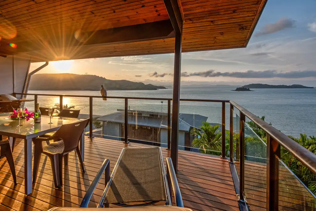 Main view of Homely townhouse listing, Shorelines 28 5 Acacia Drive, Hamilton Island QLD 4803