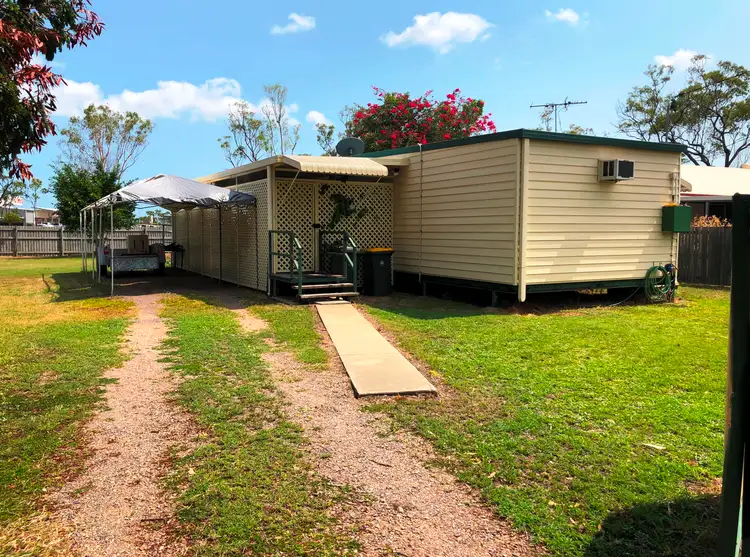 Main view of Homely house listing, 37 Geaney Lane, Deeragun QLD 4818