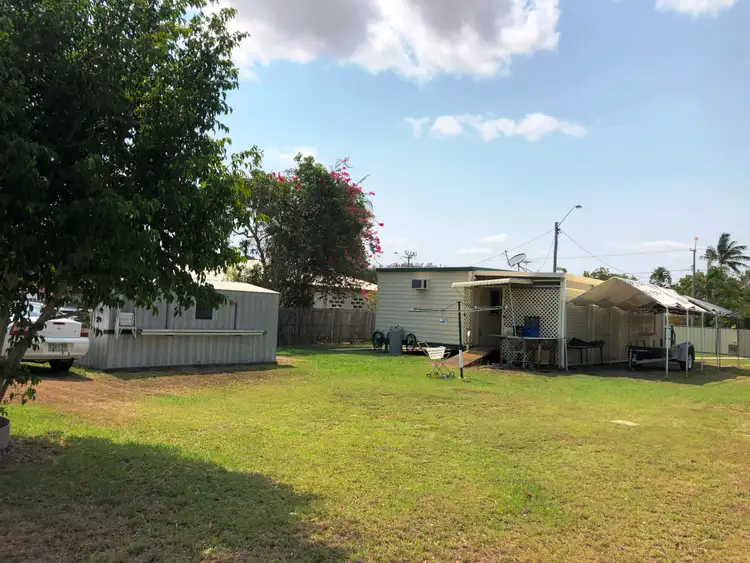 Third view of Homely house listing, 37 Geaney Lane, Deeragun QLD 4818