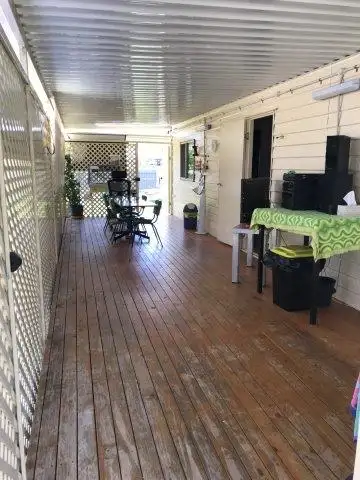 Fourth view of Homely house listing, 37 Geaney Lane, Deeragun QLD 4818