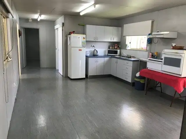 Seventh view of Homely house listing, 37 Geaney Lane, Deeragun QLD 4818