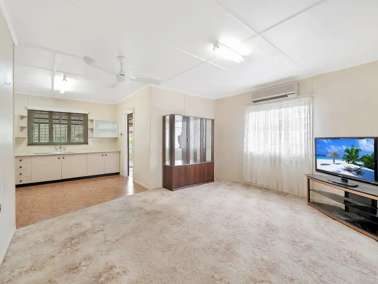 Third view of Homely house listing, 21 Charlotte Street, Basin Pocket QLD 4305