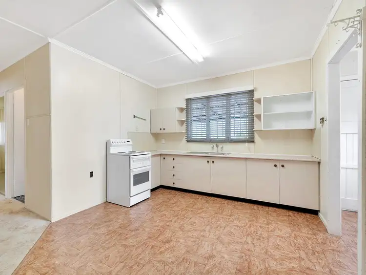 Fourth view of Homely house listing, 21 Charlotte Street, Basin Pocket QLD 4305