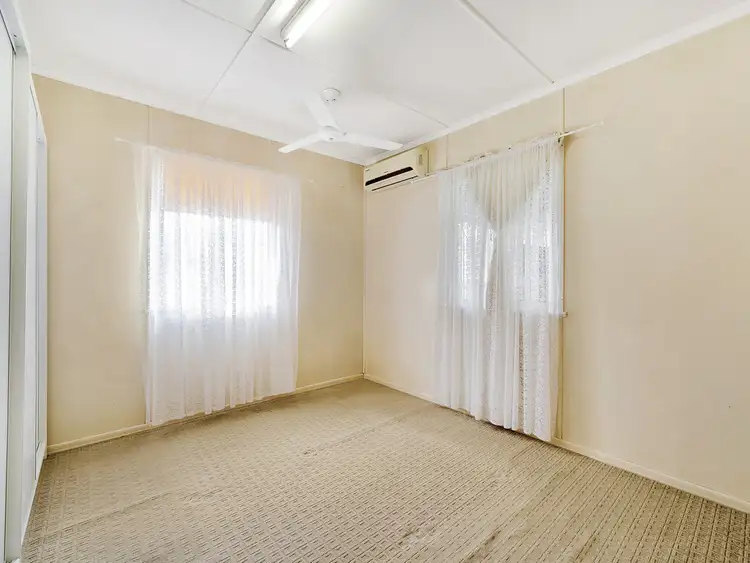 Fifth view of Homely house listing, 21 Charlotte Street, Basin Pocket QLD 4305