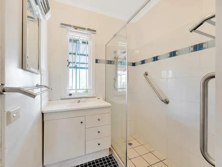 Sixth view of Homely house listing, 21 Charlotte Street, Basin Pocket QLD 4305