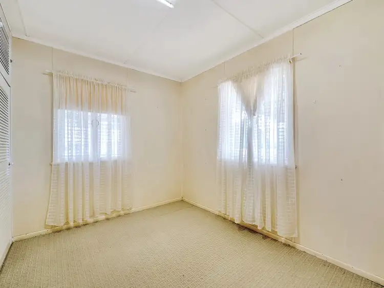 Seventh view of Homely house listing, 21 Charlotte Street, Basin Pocket QLD 4305