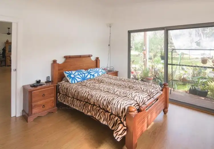 Seventh view of Homely house listing, 35 Cornerstone Way, Quedjinup WA 6281