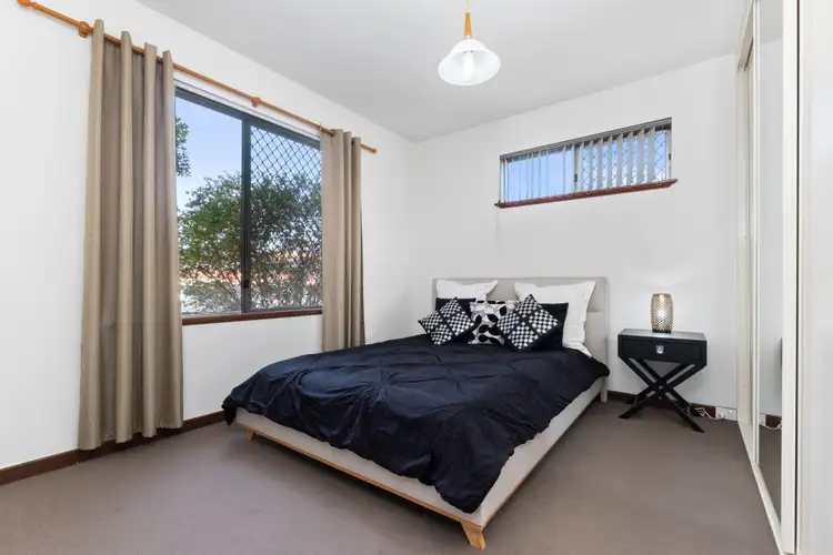 Sixth view of Homely unit listing, 1/42 Robert Street, Como WA 6152