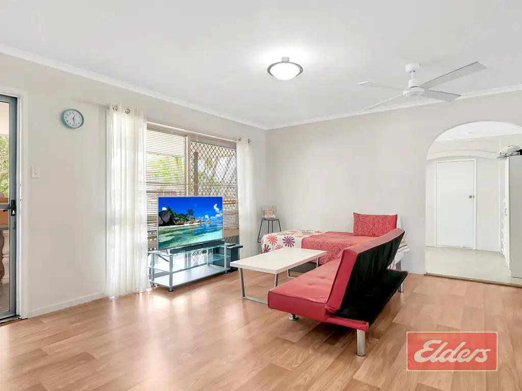 Main view of Homely house listing, 43 Diamond Street, Slacks Creek QLD 4127