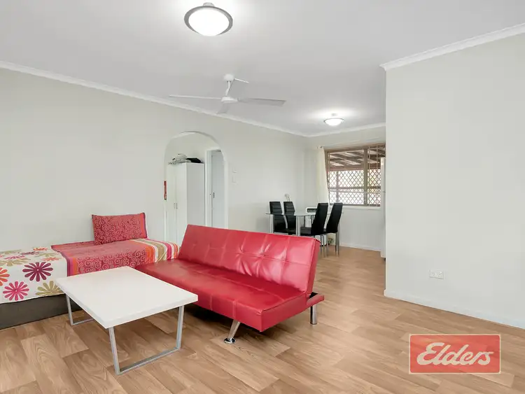 Second view of Homely house listing, 43 Diamond Street, Slacks Creek QLD 4127