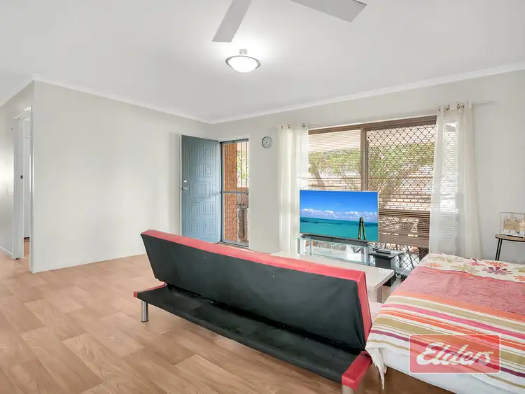 Third view of Homely house listing, 43 Diamond Street, Slacks Creek QLD 4127