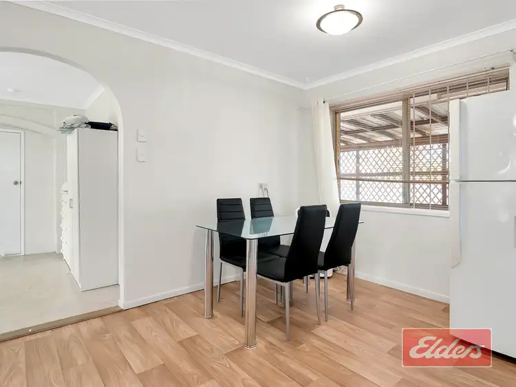 Fourth view of Homely house listing, 43 Diamond Street, Slacks Creek QLD 4127