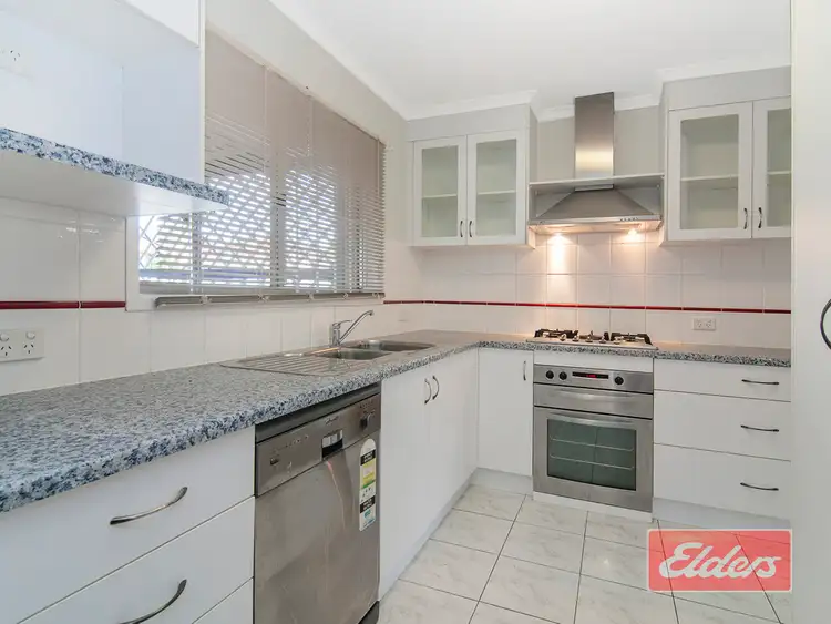 Fifth view of Homely house listing, 43 Diamond Street, Slacks Creek QLD 4127