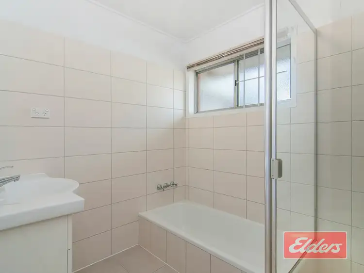 Sixth view of Homely house listing, 43 Diamond Street, Slacks Creek QLD 4127