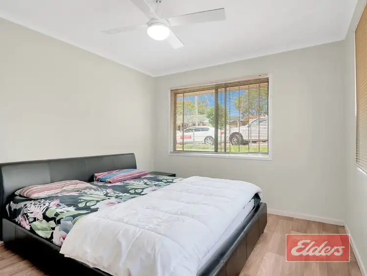 Seventh view of Homely house listing, 43 Diamond Street, Slacks Creek QLD 4127