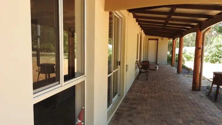 Fifth view of Homely house listing, 6480 Caves Road, Margaret River WA 6285