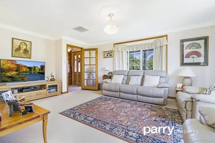 Sixth view of Homely house listing, 3 St Andrews Circle, Prospect Vale TAS 7250