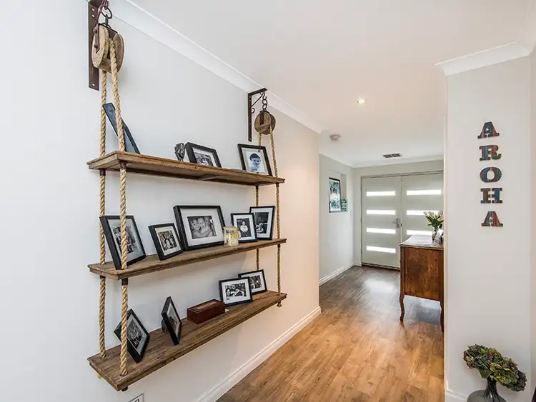Sixth view of Homely house listing, 17 Battams Way, Byford WA 6122