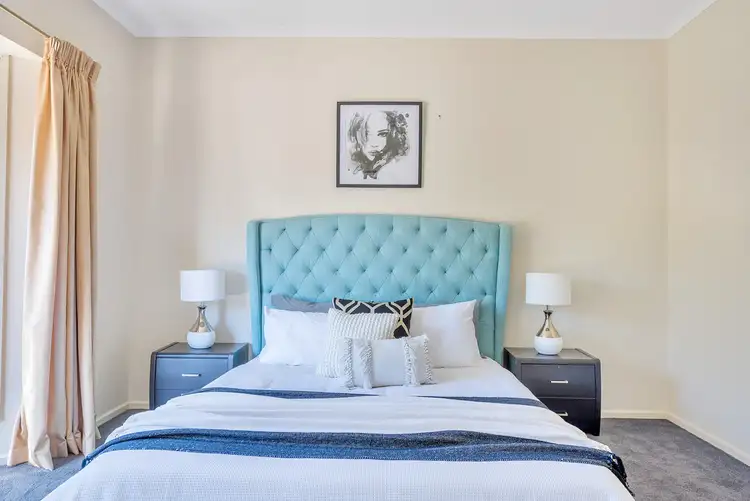 Fifth view of Homely house listing, 15 Oliphant Avenue, Oaklands Park SA 5046