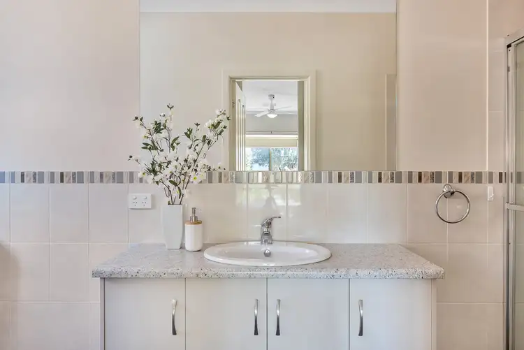 Sixth view of Homely house listing, 15 Oliphant Avenue, Oaklands Park SA 5046