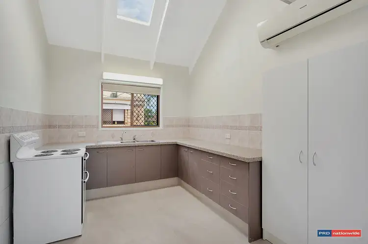 Fourth view of Homely townhouse listing, 6/70 Mattocks Road, Varsity Lakes QLD 4227