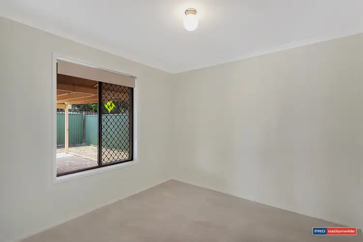 Fifth view of Homely townhouse listing, 6/70 Mattocks Road, Varsity Lakes QLD 4227
