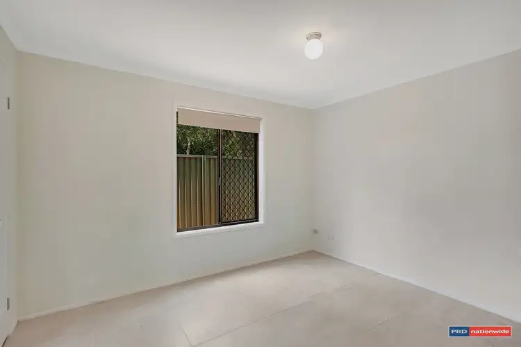 Sixth view of Homely townhouse listing, 6/70 Mattocks Road, Varsity Lakes QLD 4227