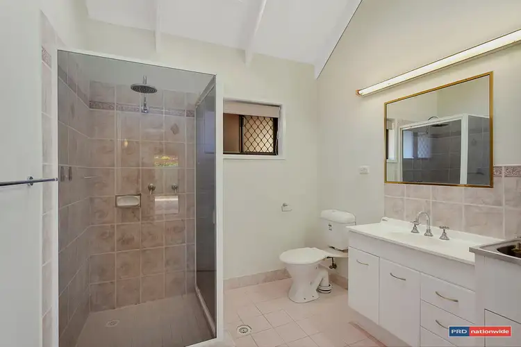 Seventh view of Homely townhouse listing, 6/70 Mattocks Road, Varsity Lakes QLD 4227