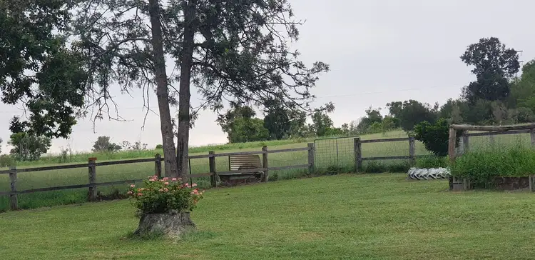 Second view of Homely house listing, 9292 Bunya Hwy, Kingaroy QLD 4610