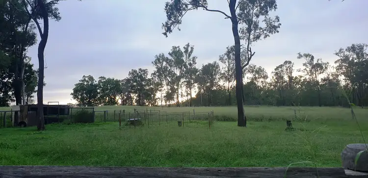 Third view of Homely house listing, 9292 Bunya Hwy, Kingaroy QLD 4610