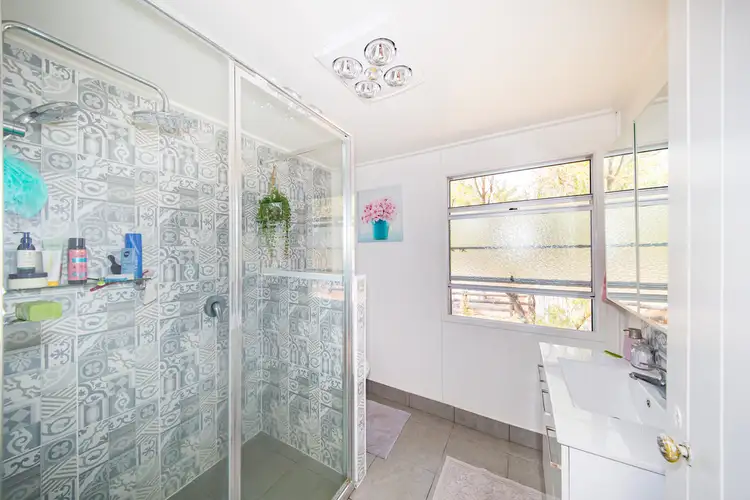 Seventh view of Homely house listing, 9292 Bunya Hwy, Kingaroy QLD 4610
