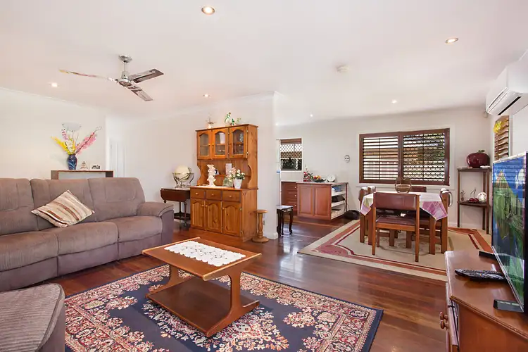 Fourth view of Homely house listing, 81 Jacaranda Avenue, Tweed Heads West NSW 2485