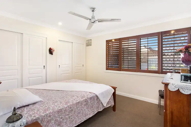Fifth view of Homely house listing, 81 Jacaranda Avenue, Tweed Heads West NSW 2485